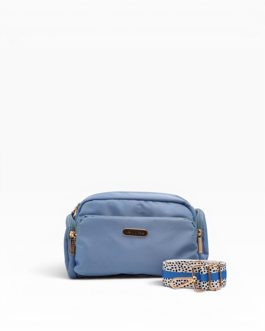 LOLA BAG