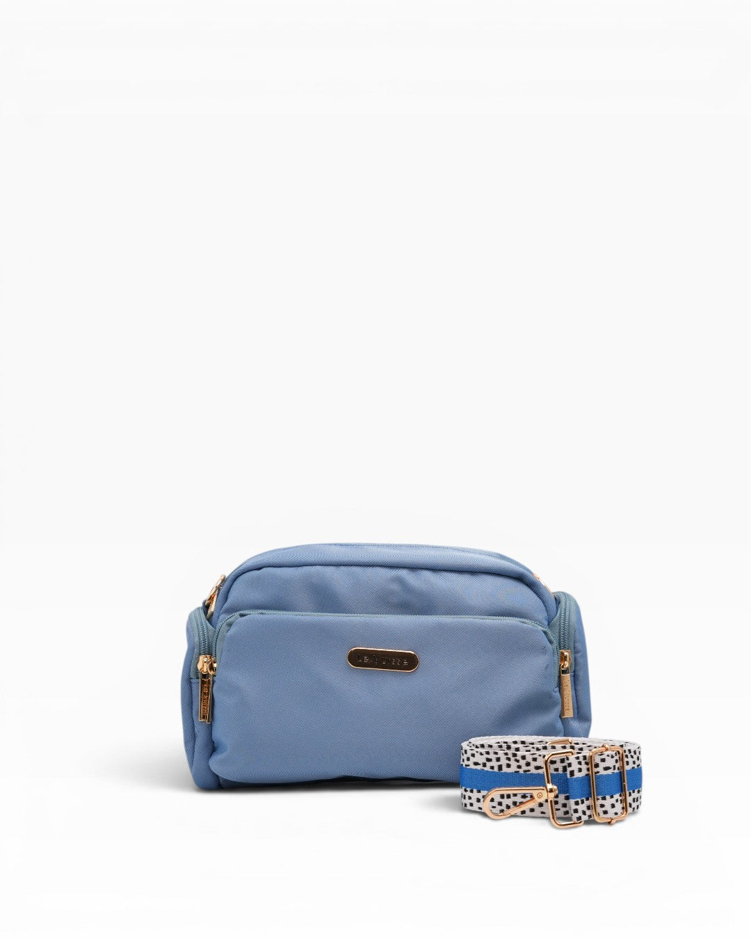 LOLA BAG