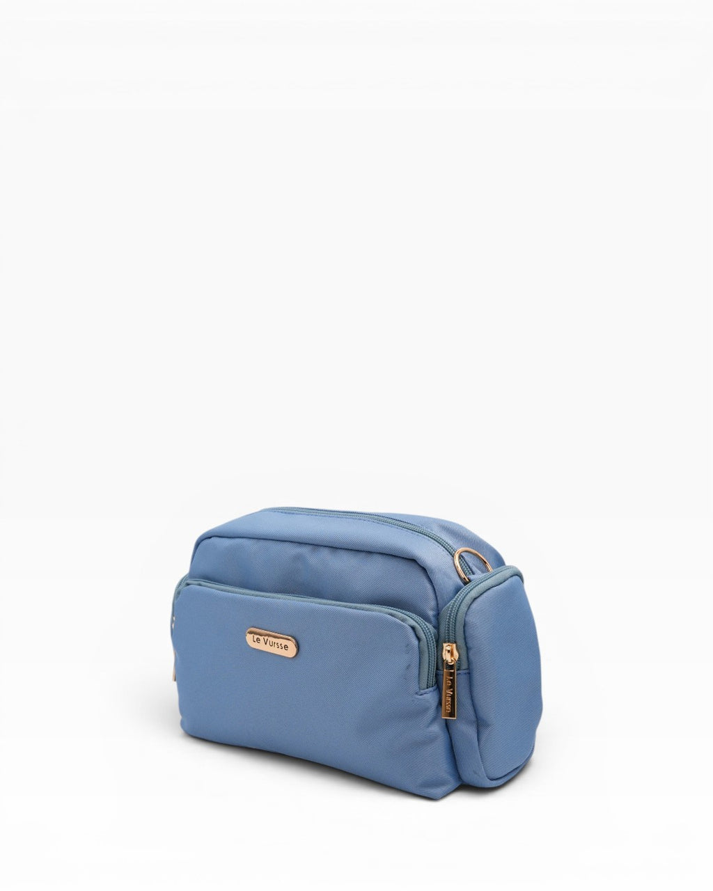 LOLA BAG