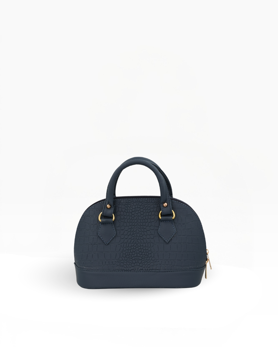 BOLSO LIZ AZUL