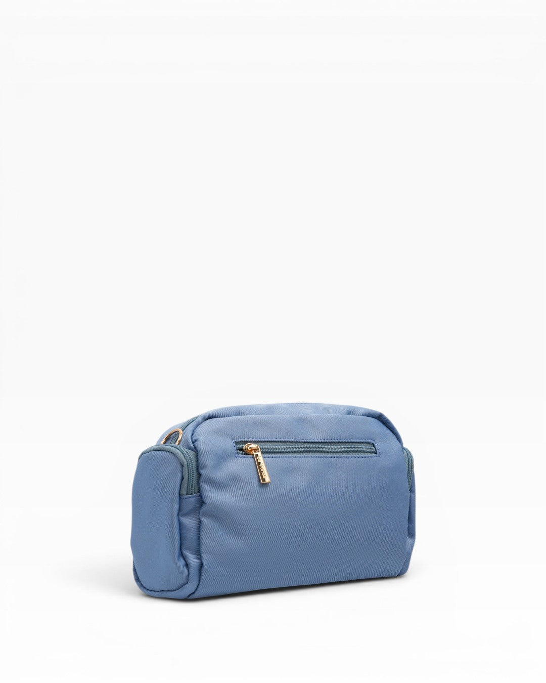 LOLA BAG