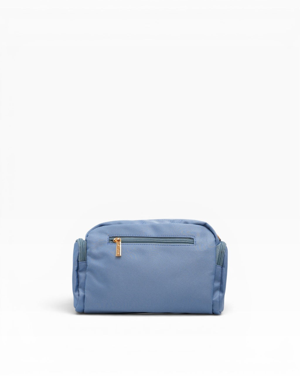 LOLA BAG