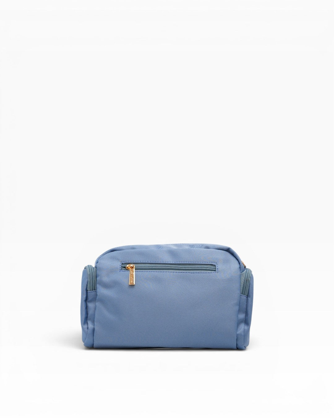 LOLA BAG