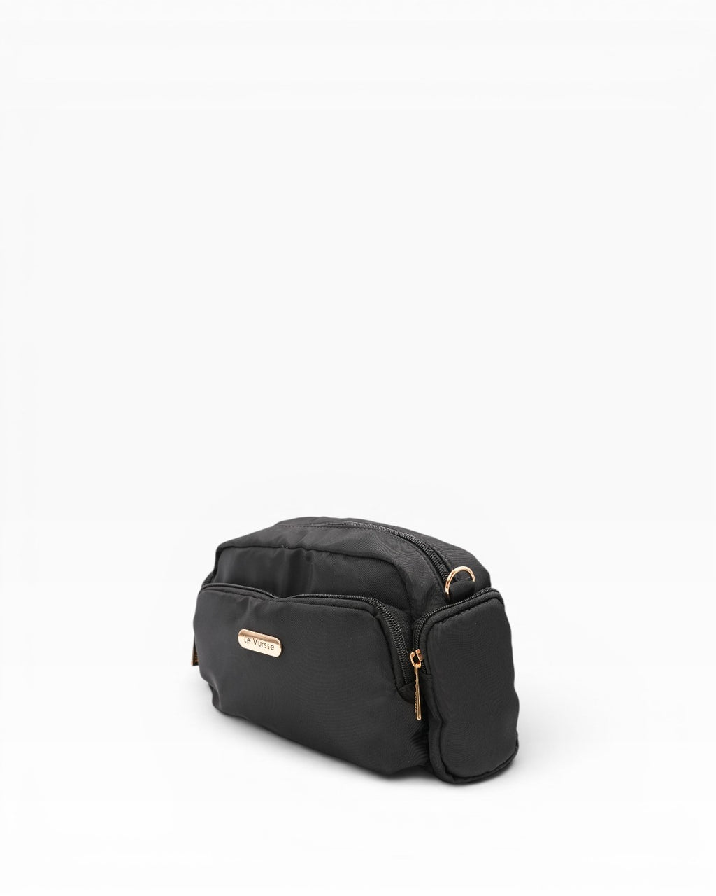 LOLA BAG