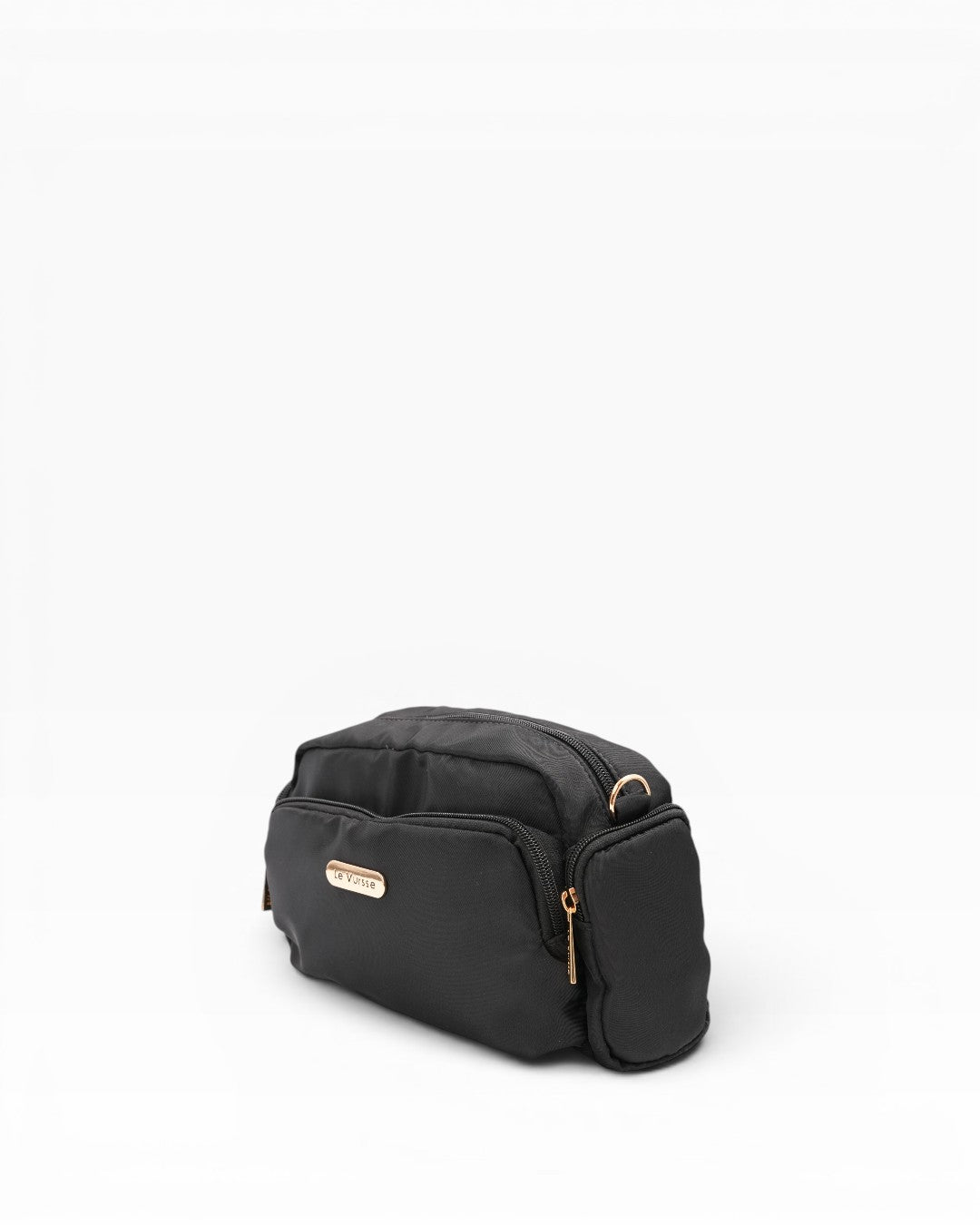 LOLA BAG