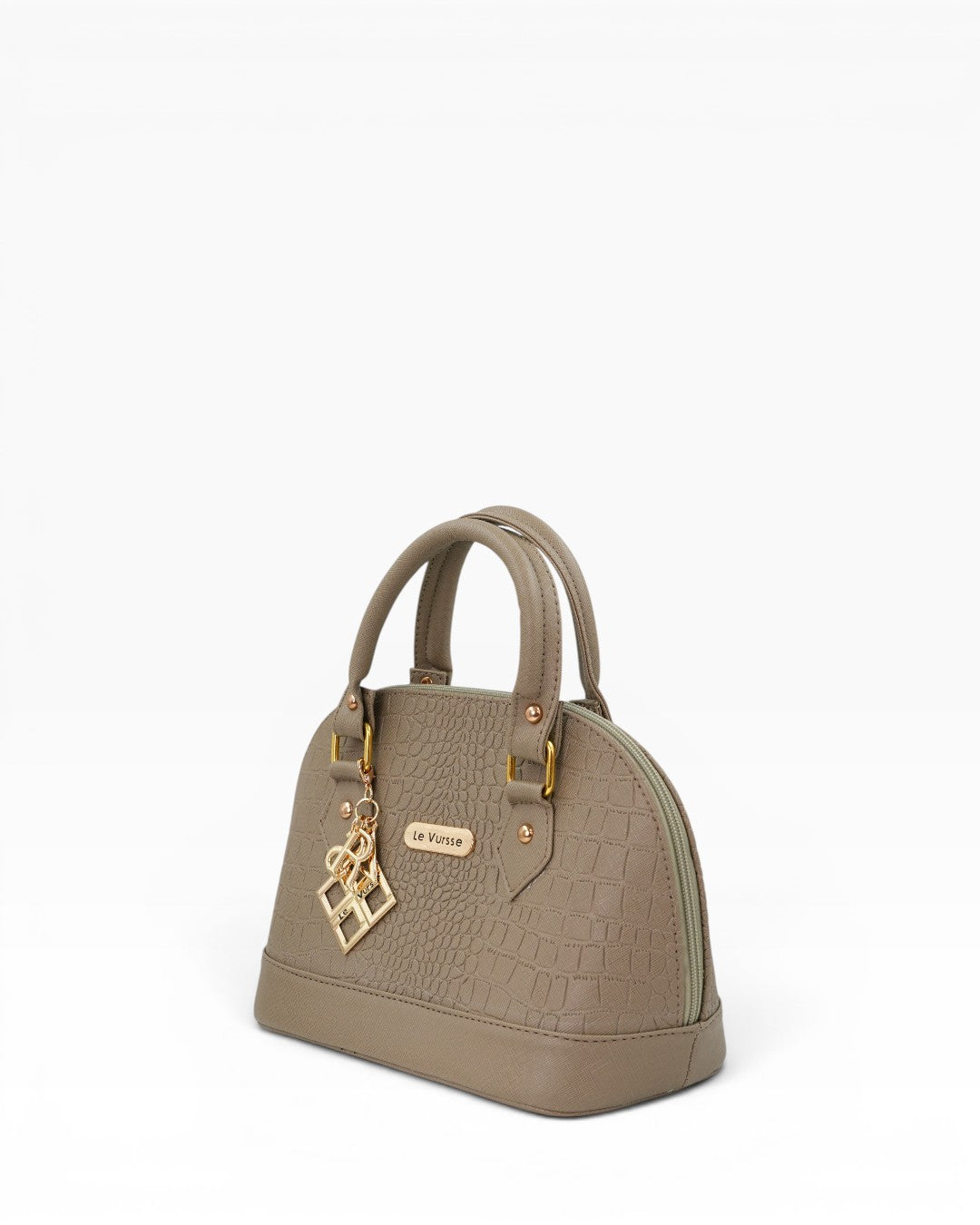 LIZ BAG