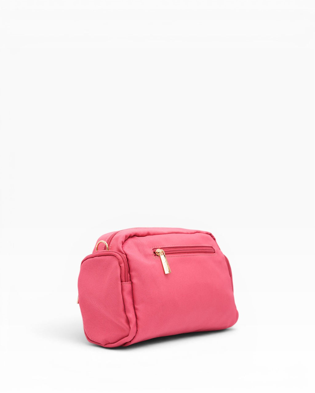 LOLA BAG
