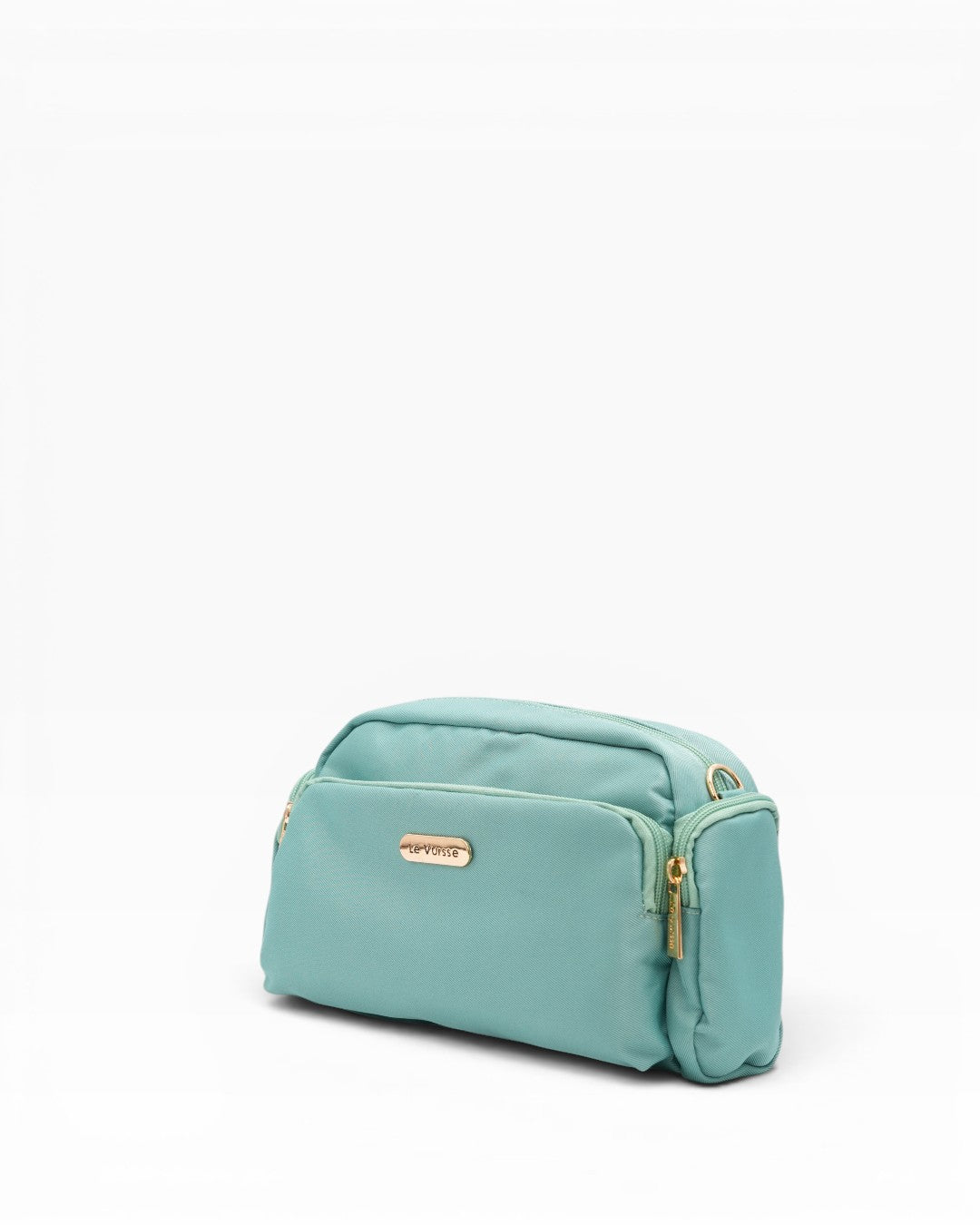 LOLA BAG
