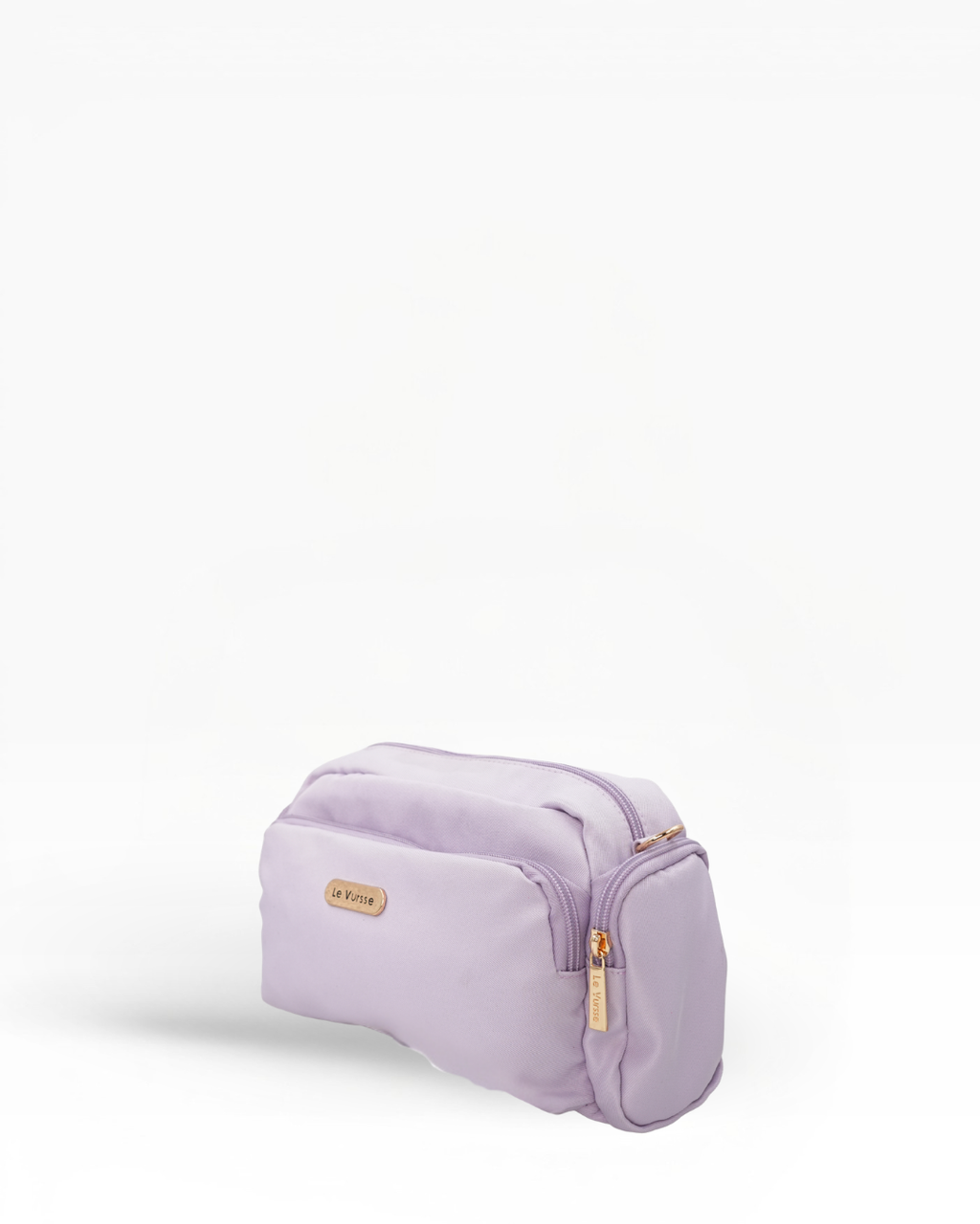 LOLA BAG