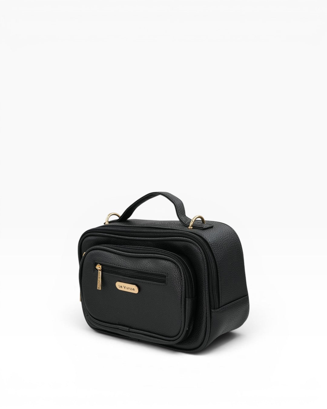 MONACO BAG