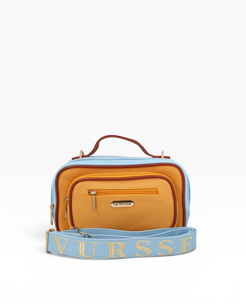 MONACO BAG