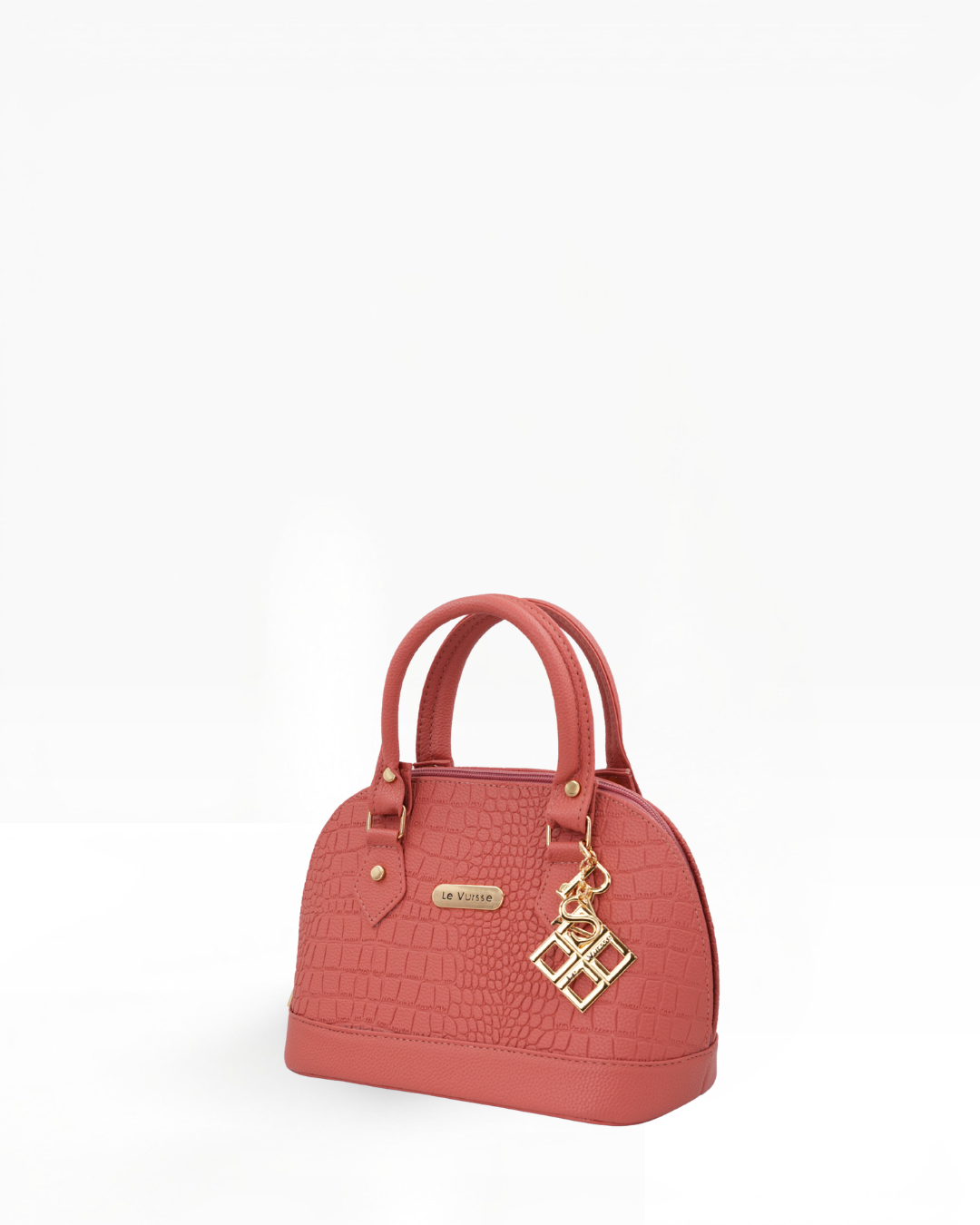 BOLSO LIZ SALMON