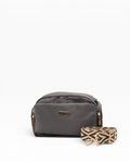 LOLA BAG