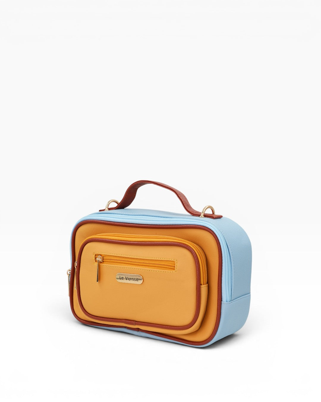 MONACO BAG