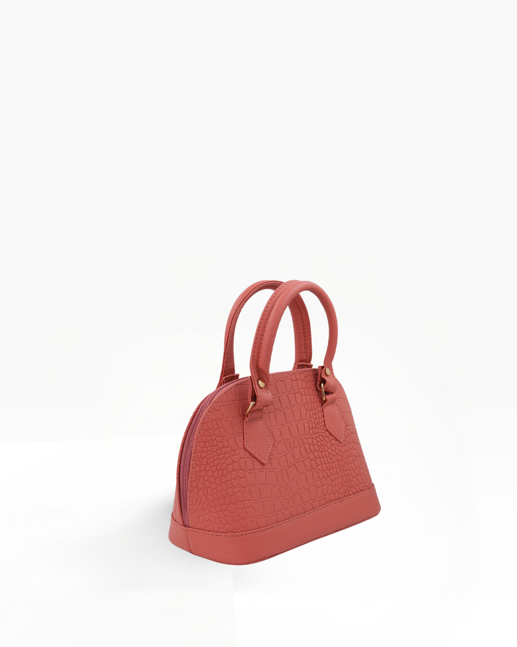 BOLSO LIZ SALMON