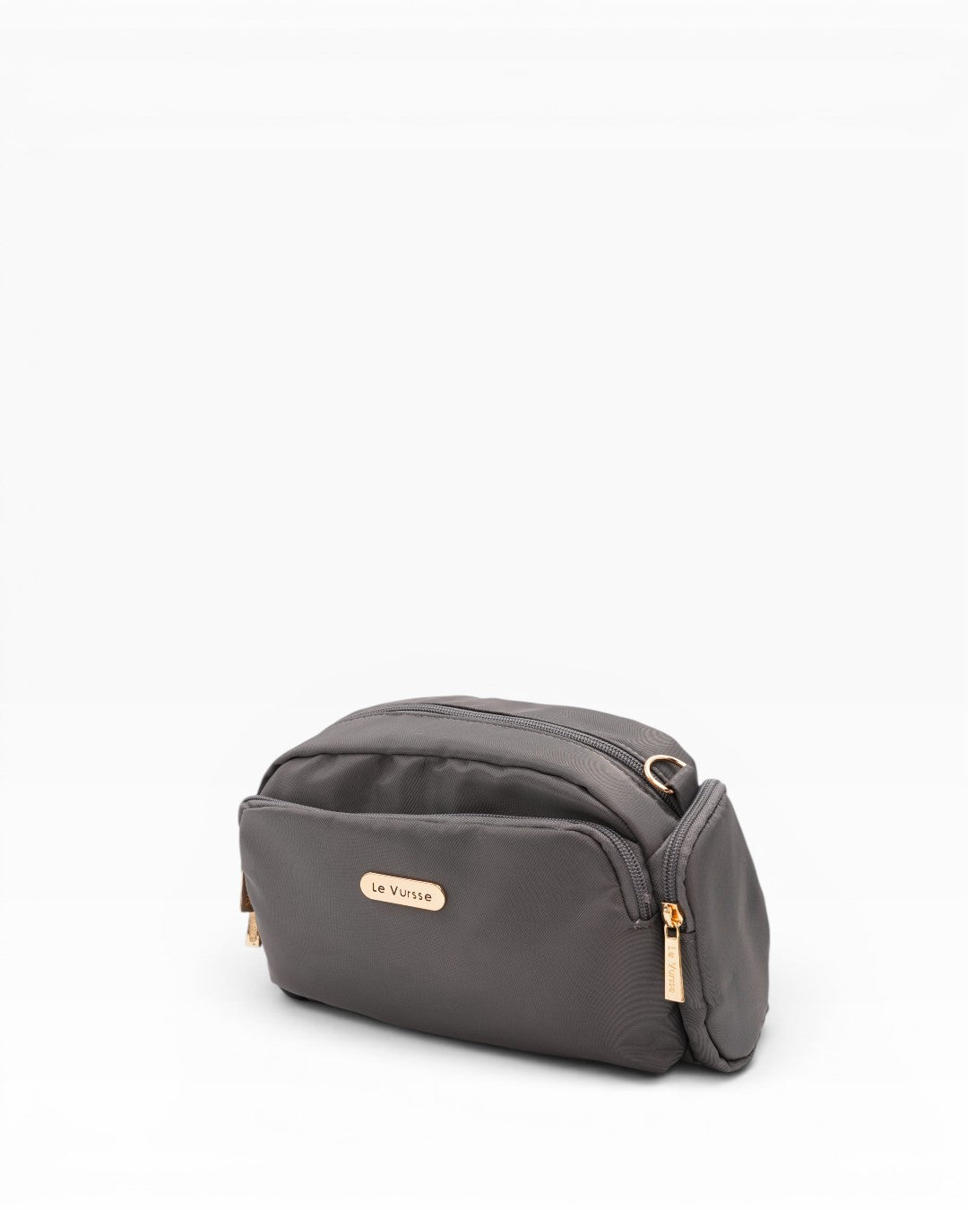 LOLA BAG