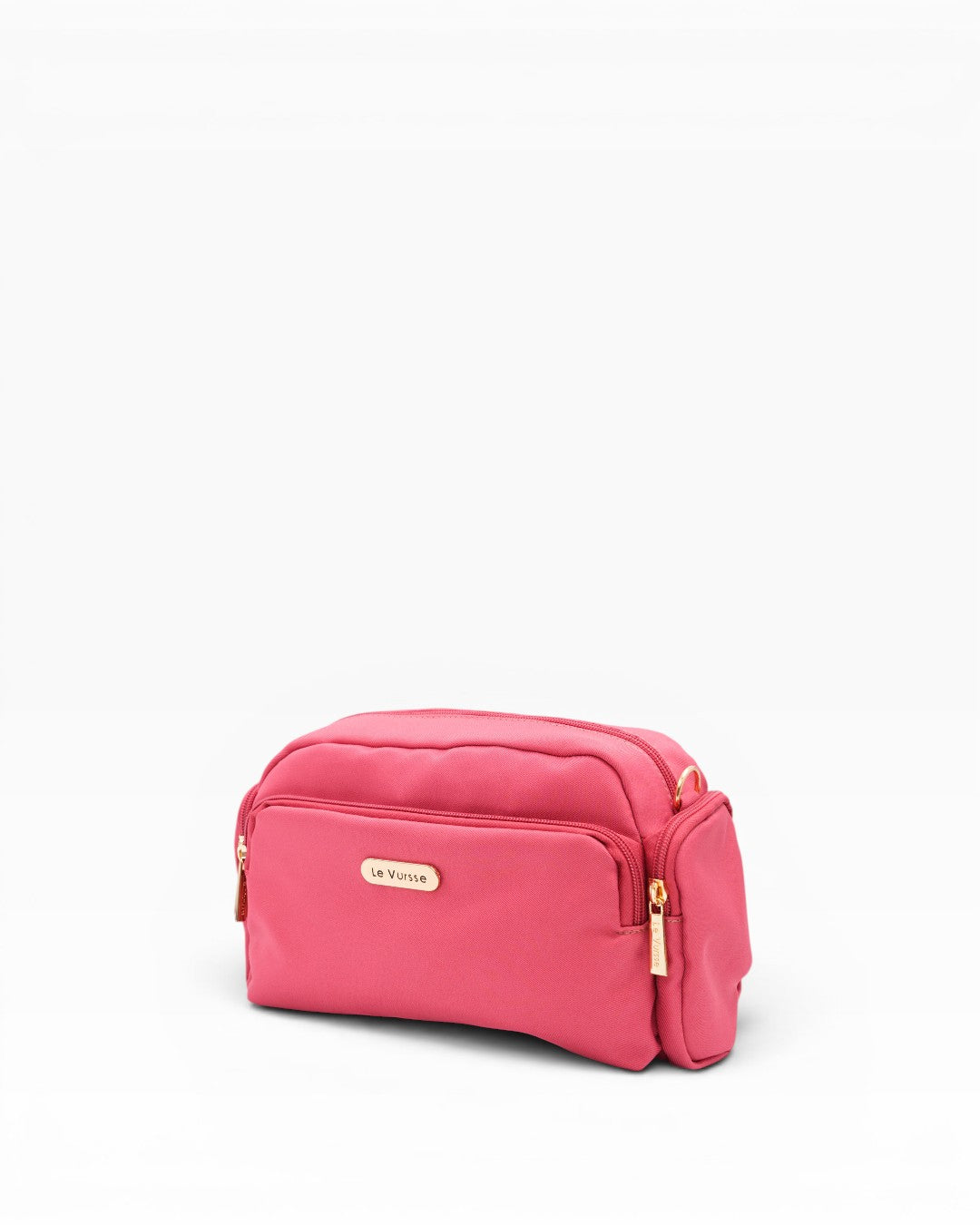 LOLA BAG