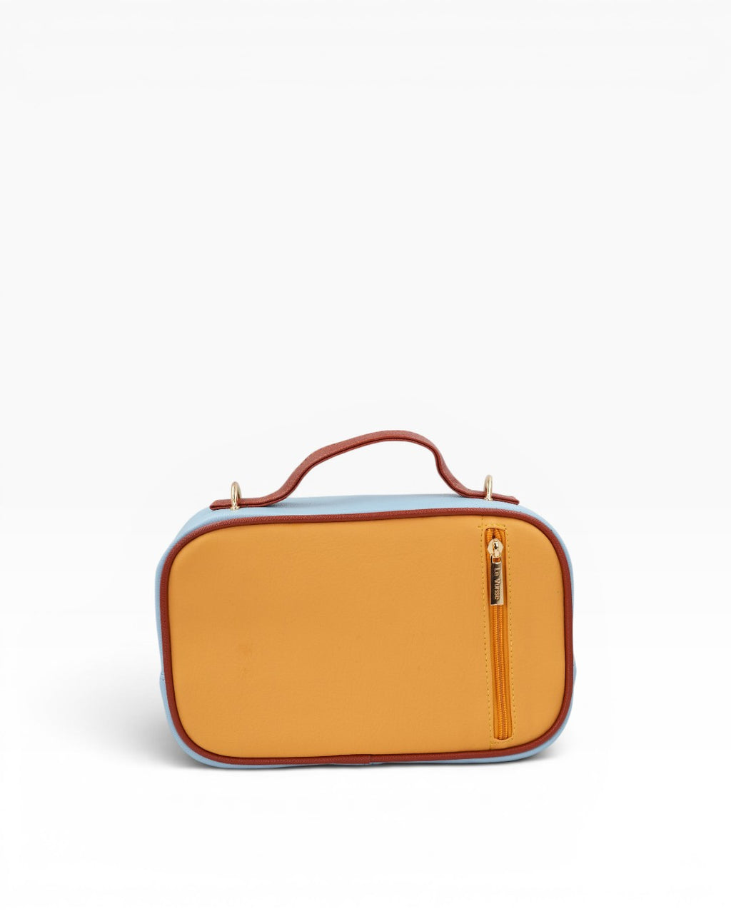 MONACO BAG