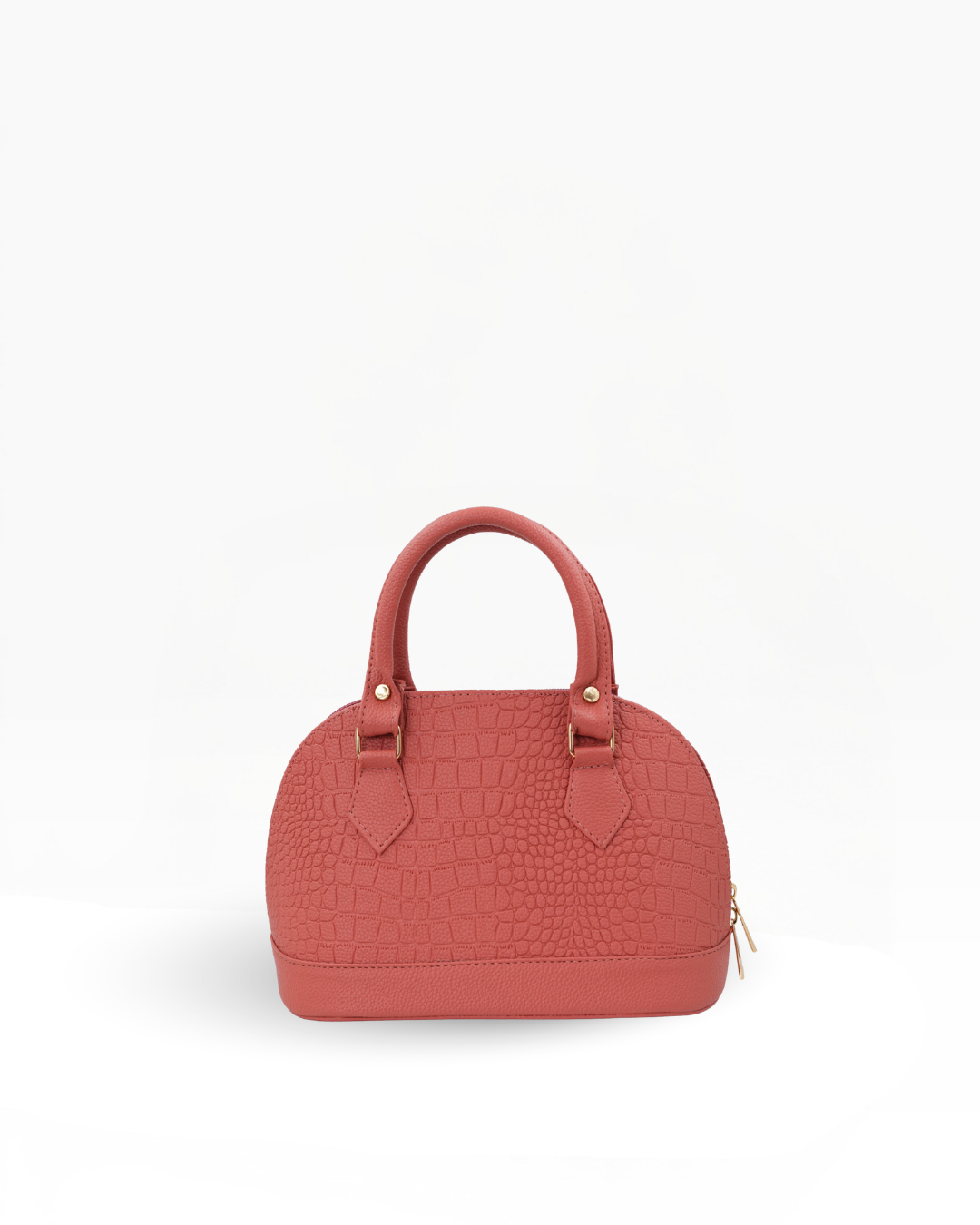 BOLSO LIZ SALMON