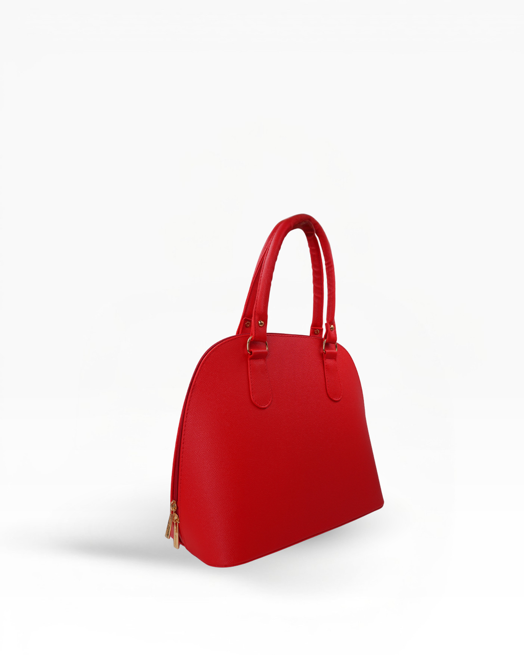 Bolso Silvia - Rojo
