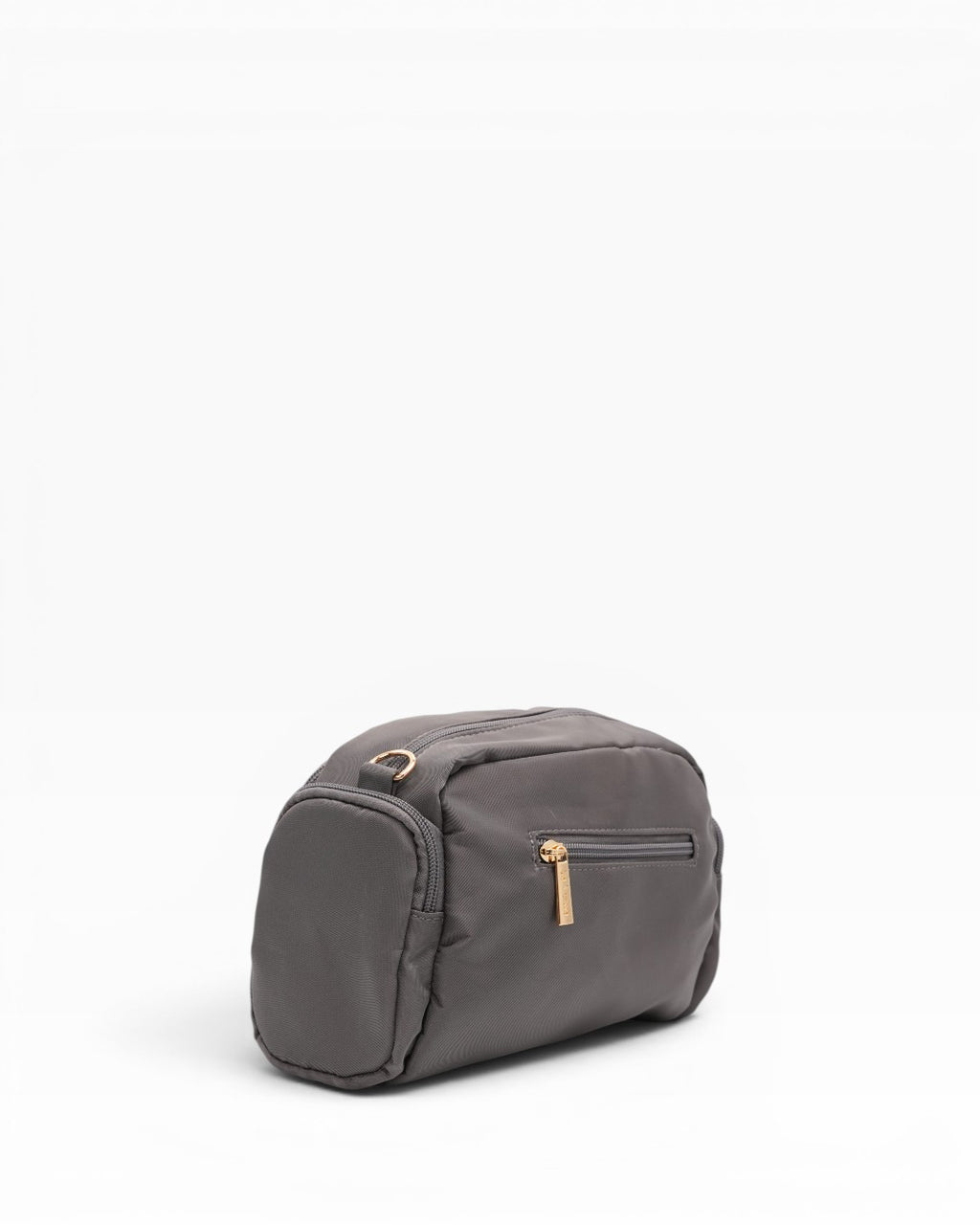 LOLA BAG