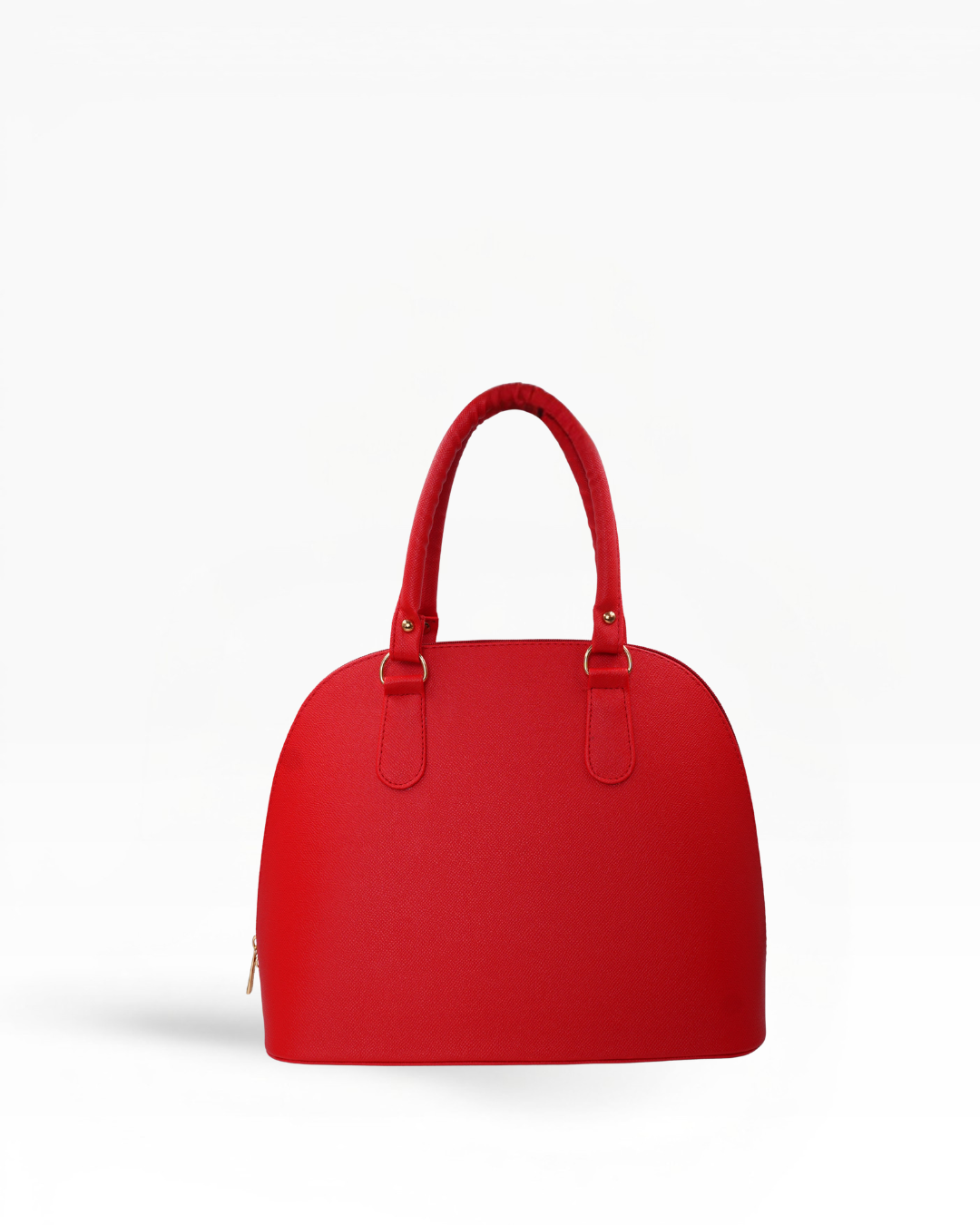 Bolso Silvia - Rojo