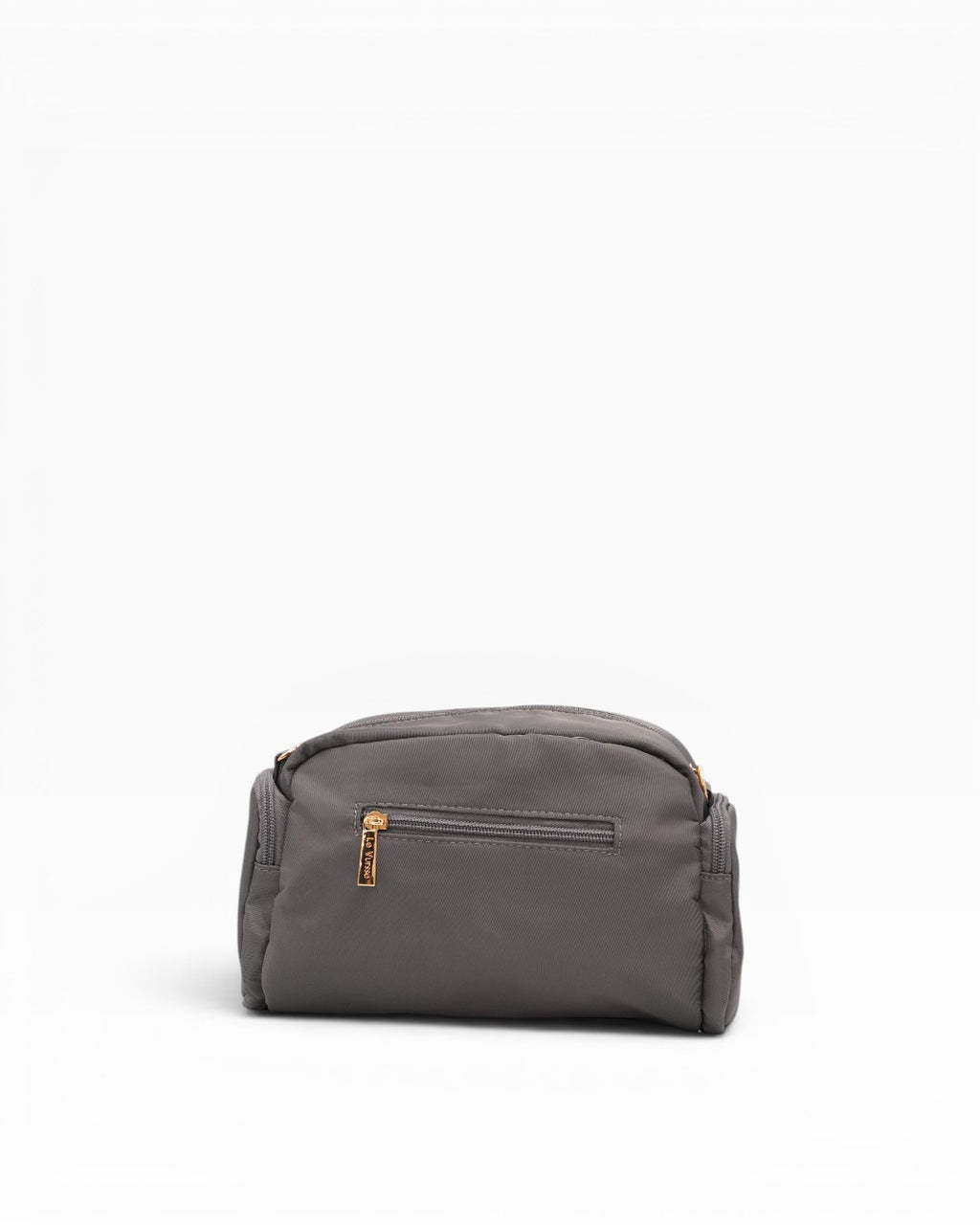 LOLA BAG