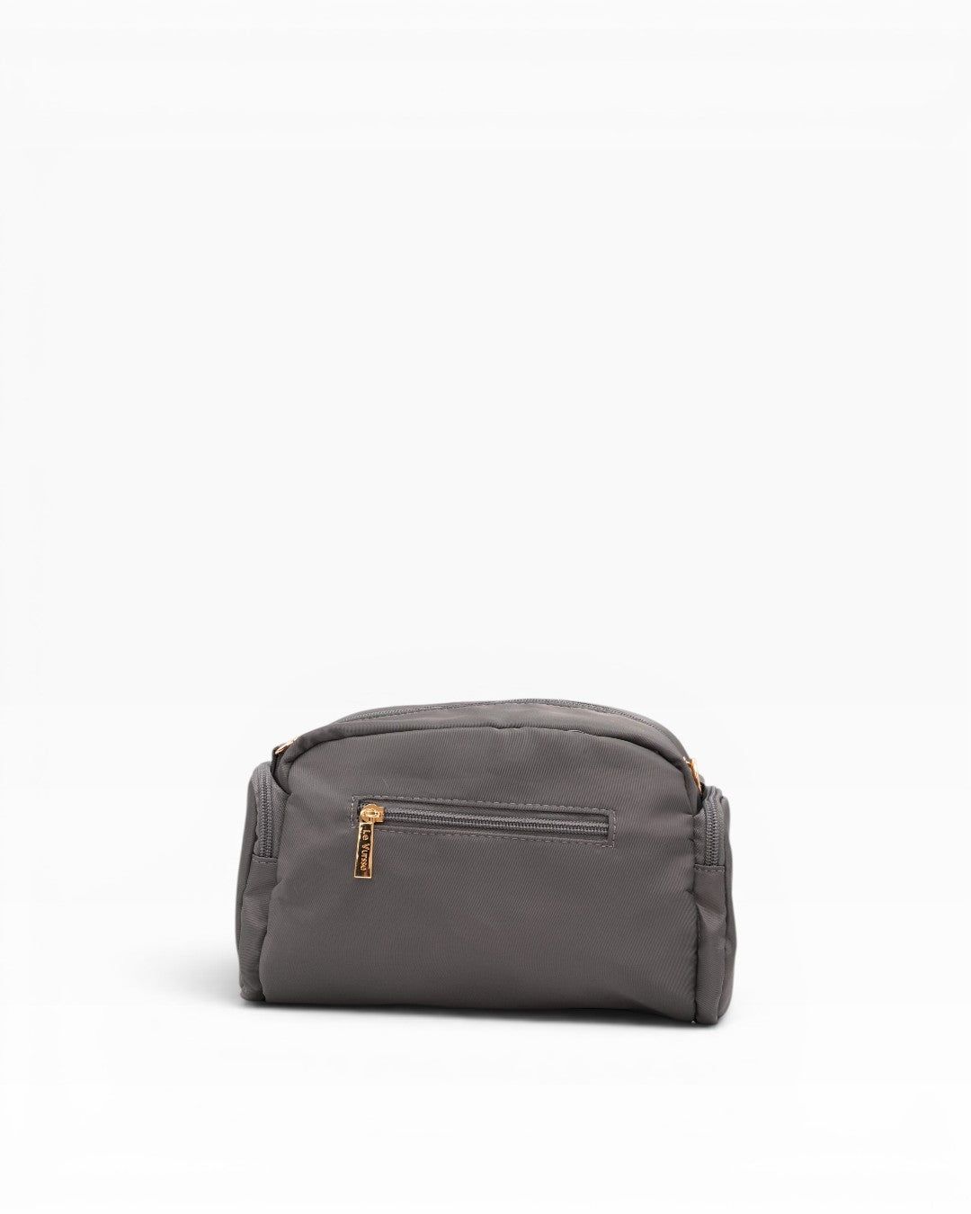 LOLA BAG