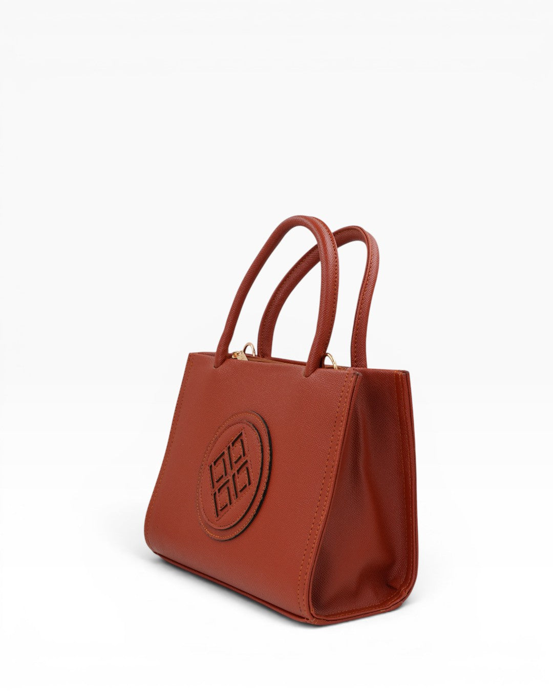 DENNIS BAG