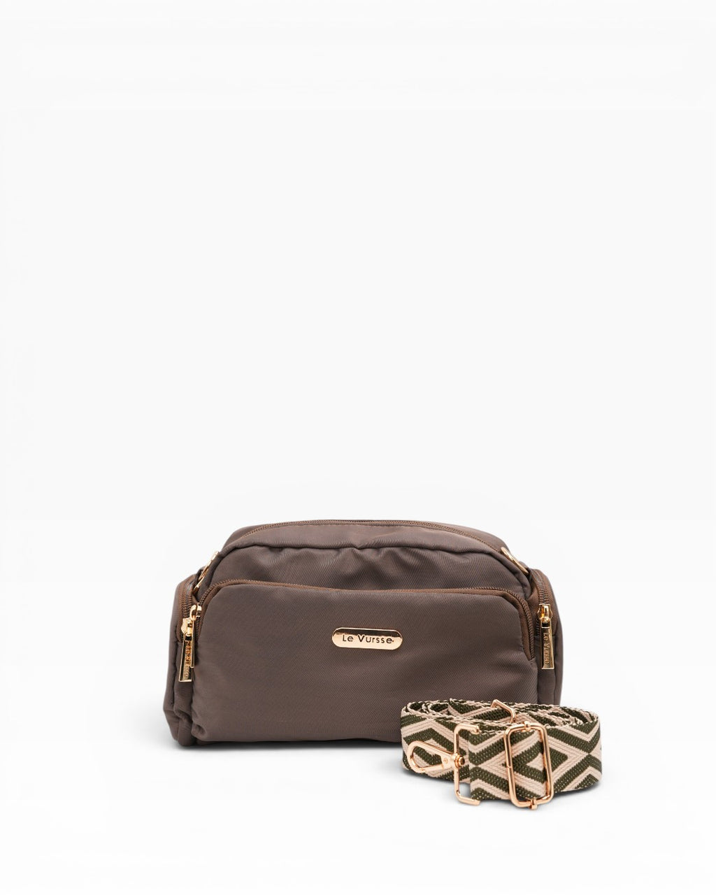 LOLA BAG