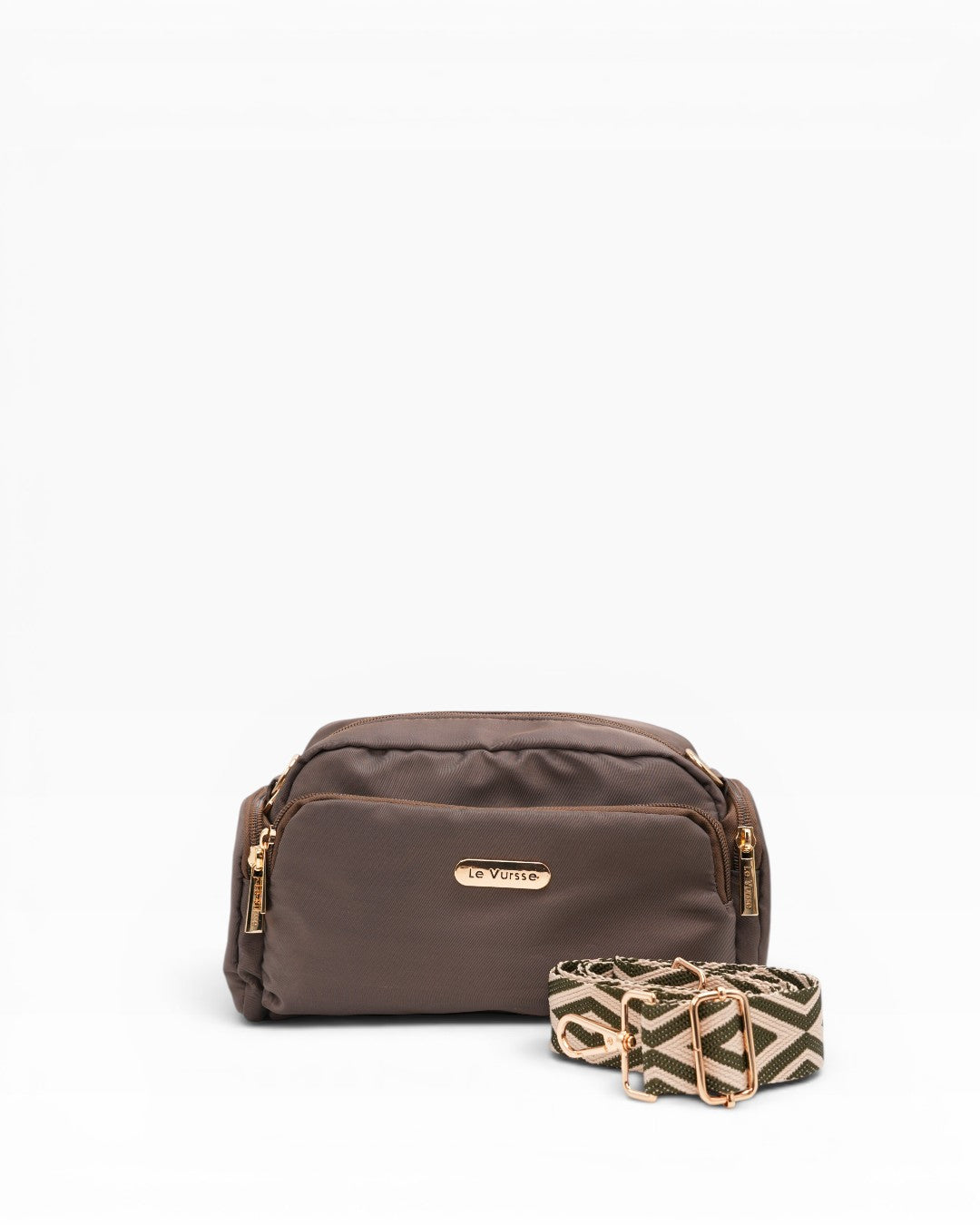 LOLA BAG