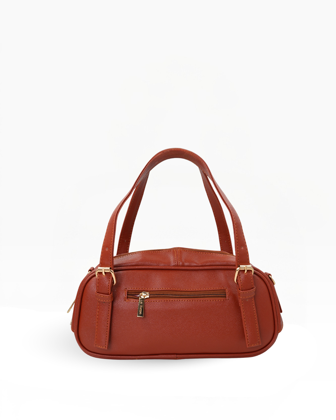 BOLSO ELY - TERRACOTA