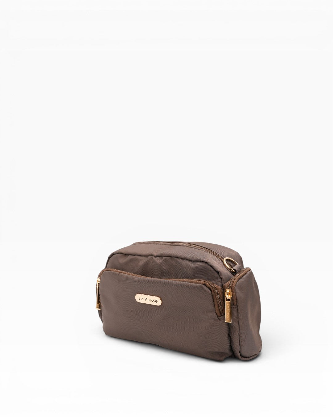 LOLA BAG