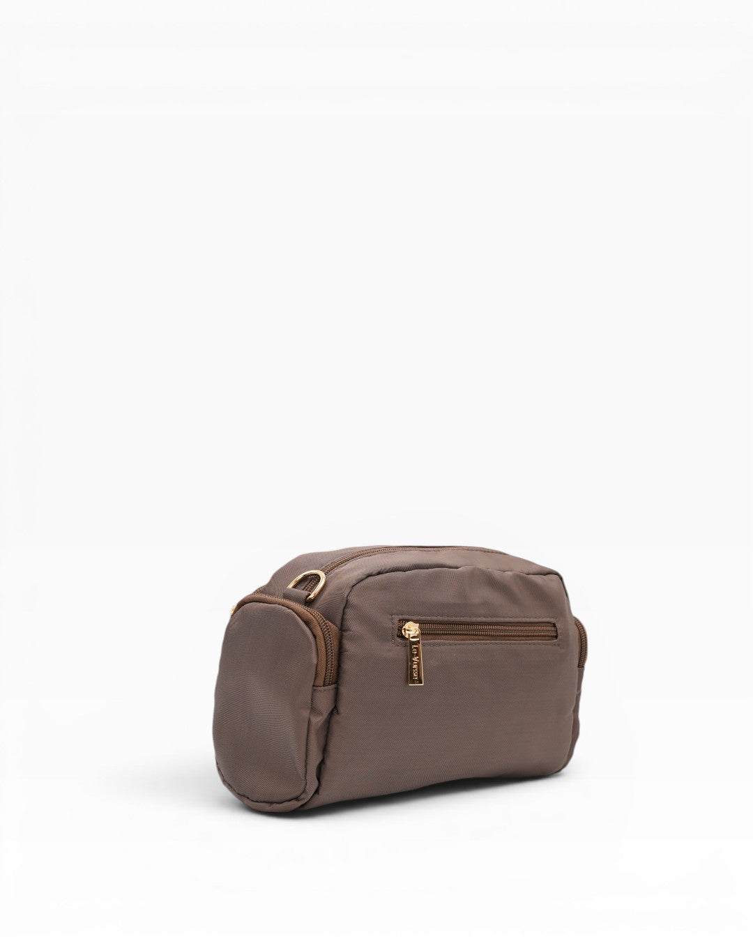 LOLA BAG