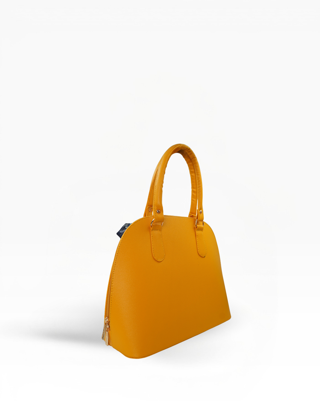 Bolso Silvia - Amarillo