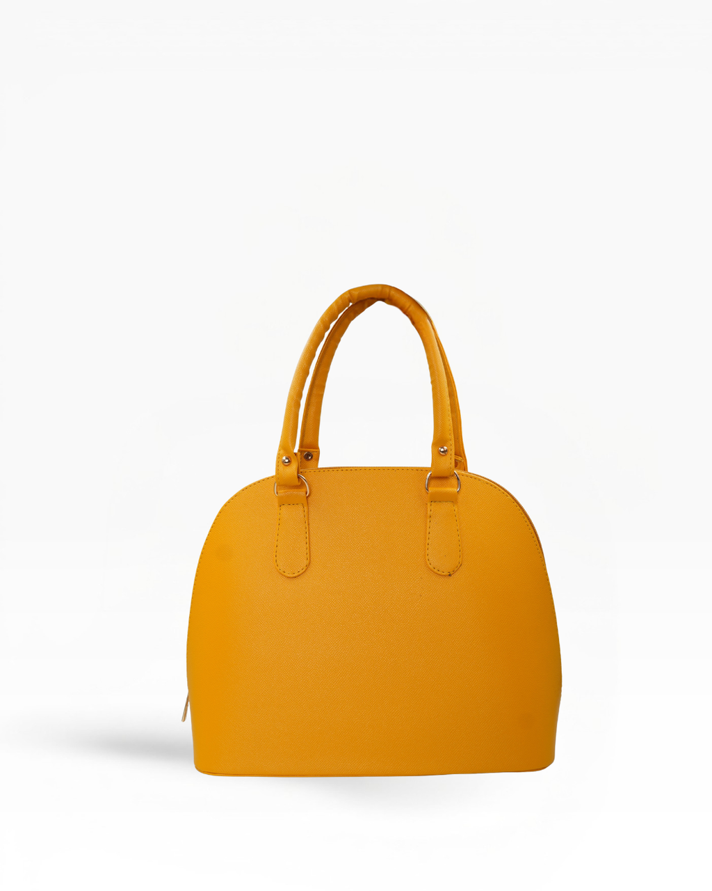 Bolso Silvia - Amarillo