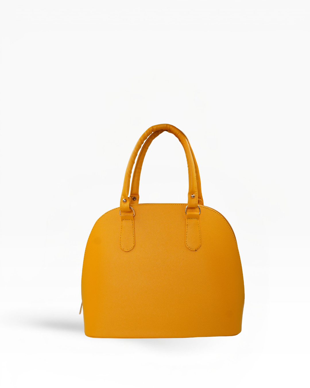 Bolso Silvia - Amarillo