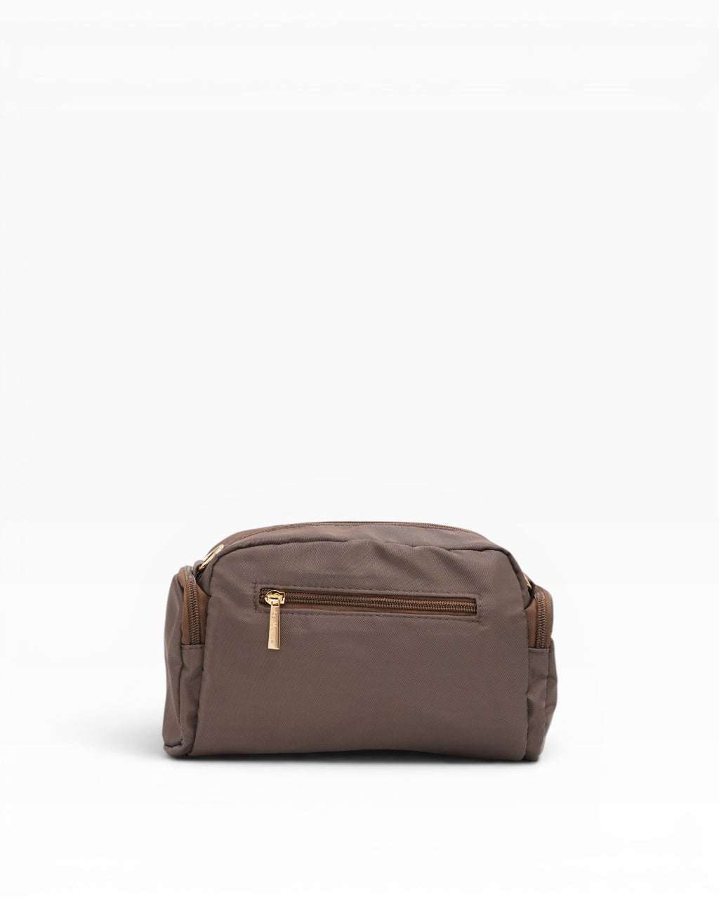 LOLA BAG