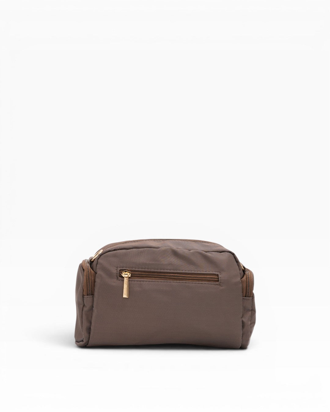 LOLA BAG