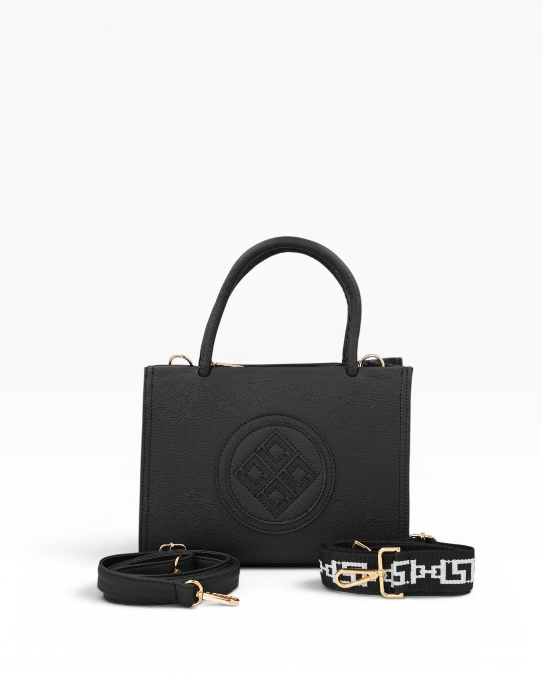 DENNIS BAG