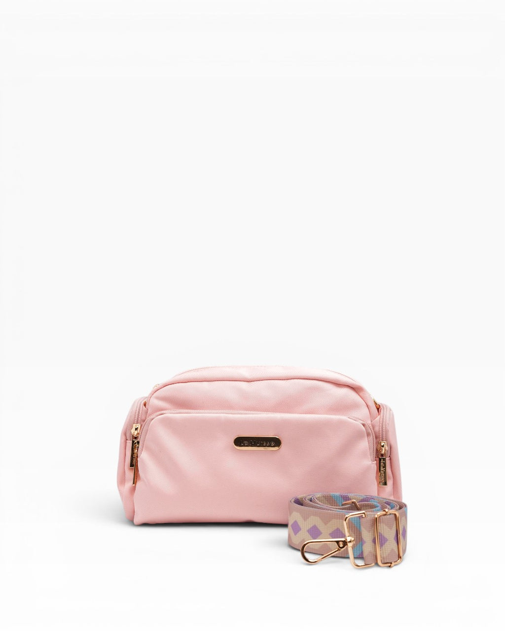 LOLA BAG