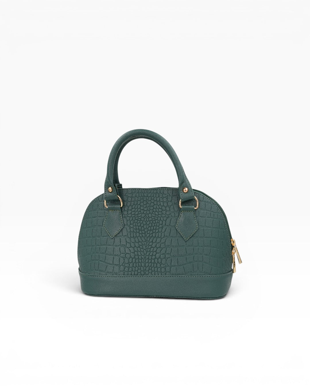 LIZ BAG