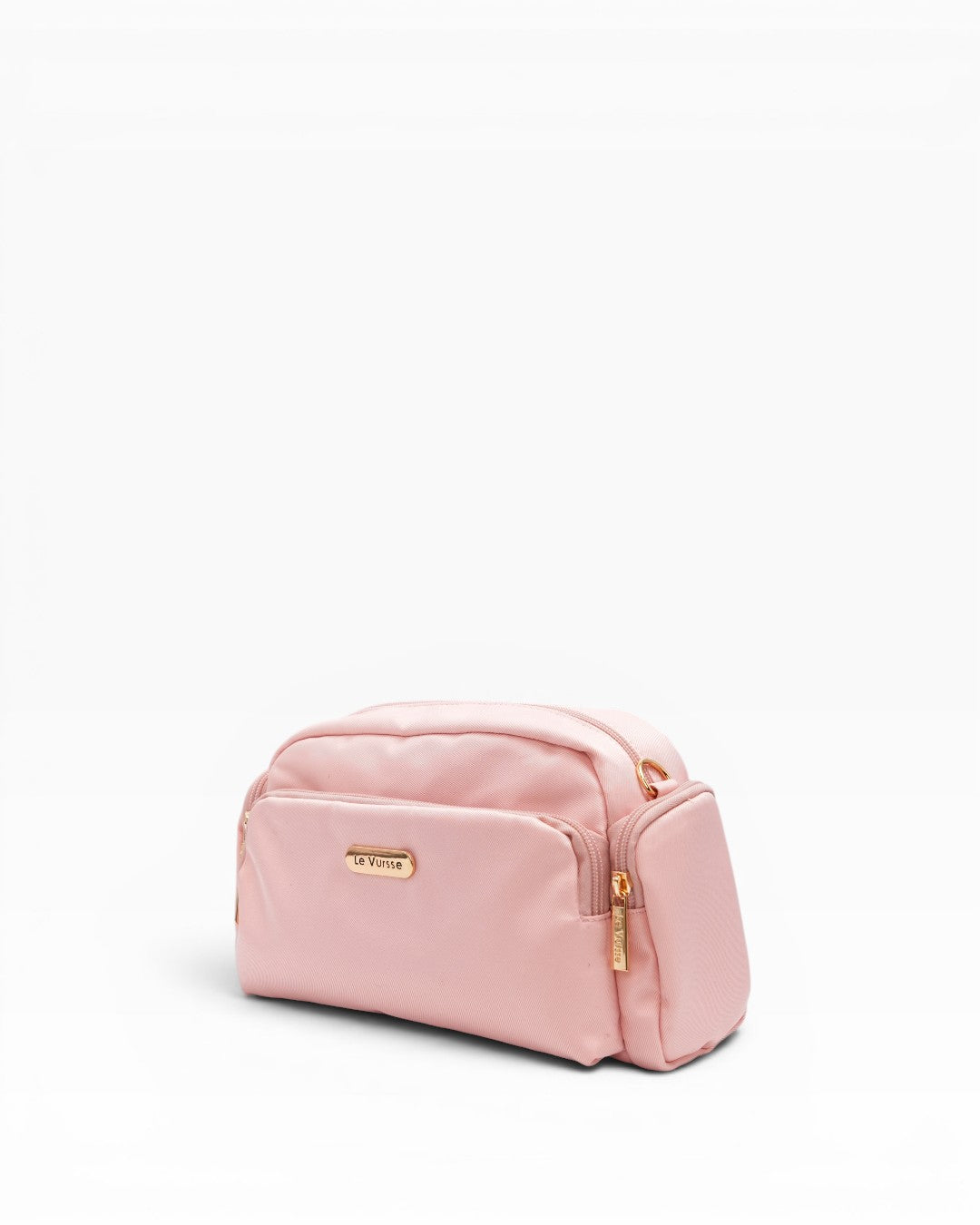 LOLA BAG