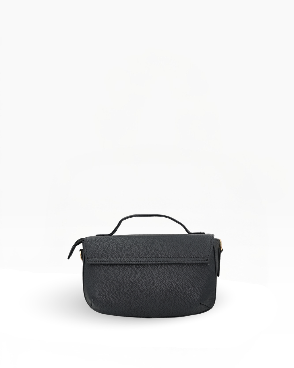 Bolso Pulso - Negro