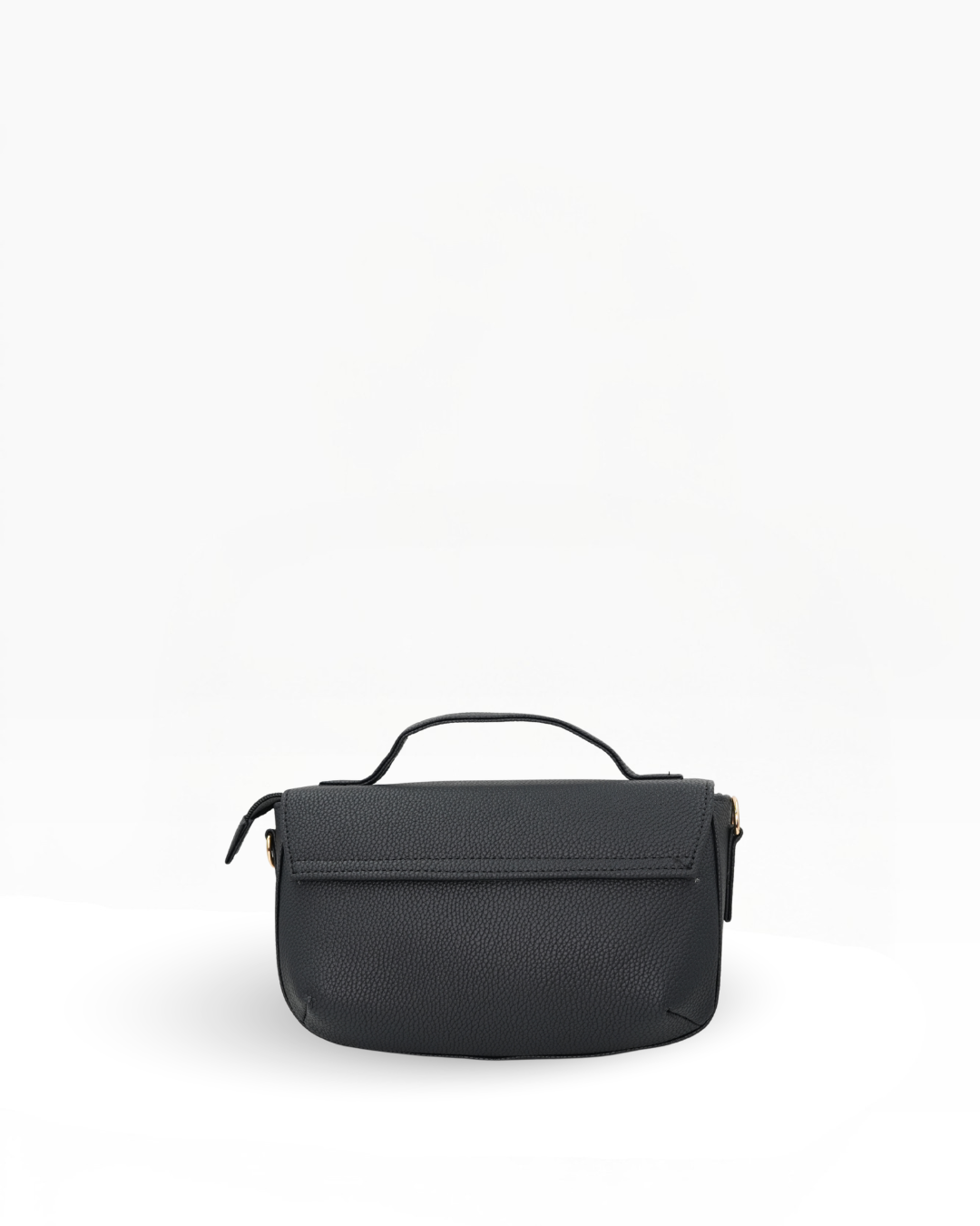 Bolso Pulso - Negro