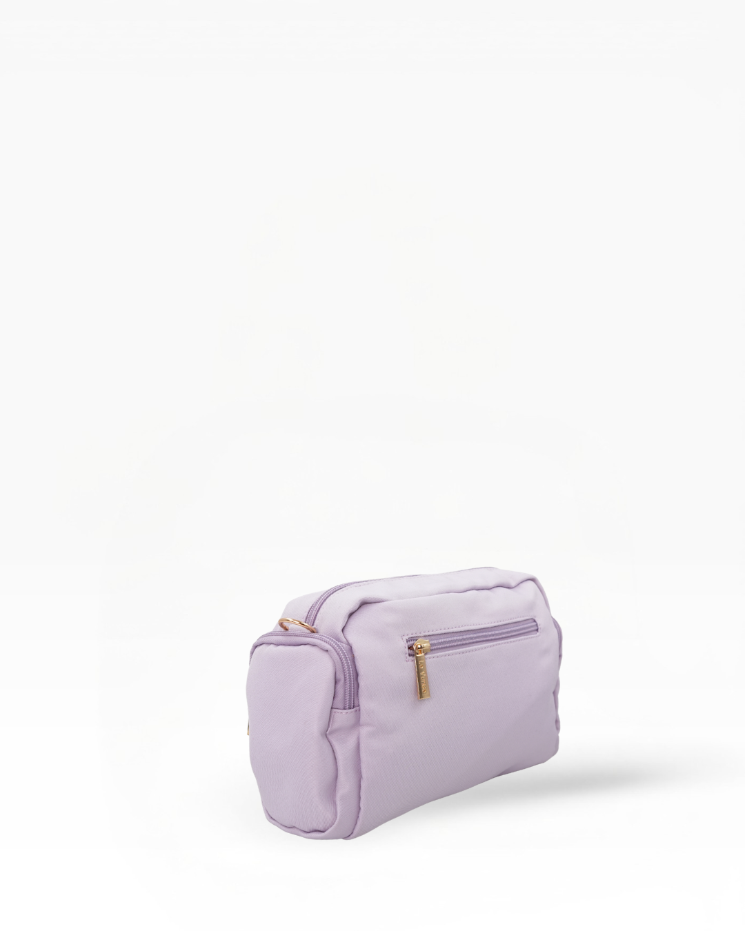 LOLA BAG
