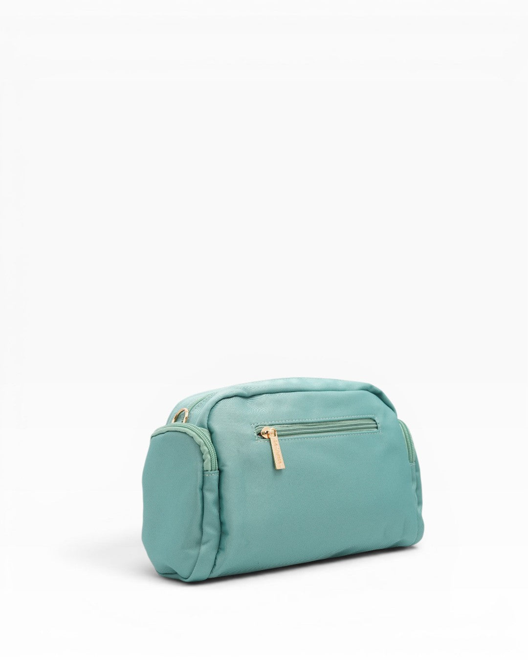 LOLA BAG