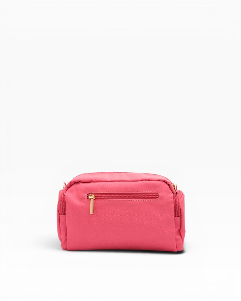 LOLA BAG