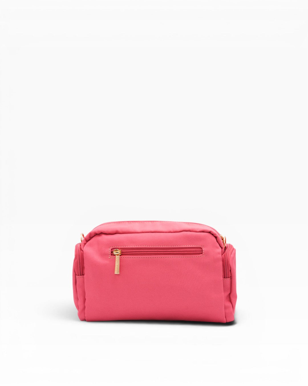 LOLA BAG