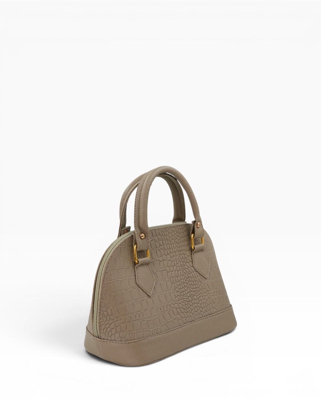 LIZ BAG